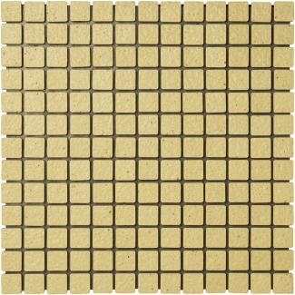 �֥��ɥ�����:�⥶���������� ����ƥ⥶����(20mm��̵��) 20mm�� ��:mau-29s(B)(63528TGY)