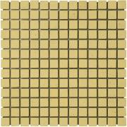 ⥶ ƥ⥶(20mm̵) 20mm :20-mau-30s(B) (63529TGY)