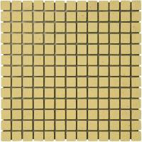 ⥶ ƥ⥶(20mm̵) 20mm :20-mau-30s(B) (63529TGY)