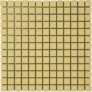 �֥��ɥ�����:�⥶���������� ����ƥ⥶����(20mm��̵��) 20mm�� ��:mau-30s(B)(63529TGY)