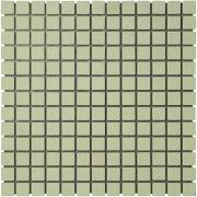 ⥶ ƥ⥶(20mm̵) 20mm :mau-31s (63530TGY)