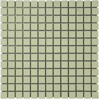 �֥��ɥ�����:�⥶���������� ����ƥ⥶����(20mm��̵��) 20mm�� ��:mau-31s(63530TGY)