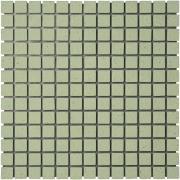 ⥶ ƥ⥶(20mm̵) 20mm :mau-32s(B) (63531TGY)