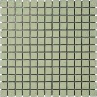 ⥶ ƥ⥶(20mm̵) 20mm :20-mau-32s(B) (63531TGY)