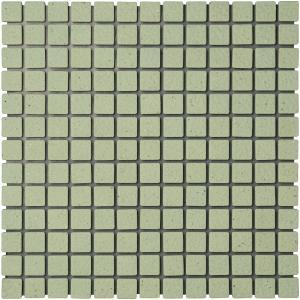 ⥶ ƥ⥶(20mm̵) 20mm :20-mau-32s(B)