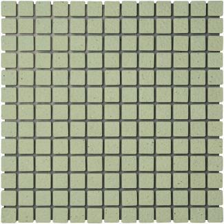 �֥��ɥ�����:�⥶���������� ����ƥ⥶����(20mm��̵��) 20mm�� ��:mau-32s(B)(63531TGY)