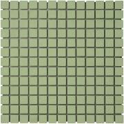 ⥶ ƥ⥶(20mm̵) 20mm :mau-33s(B) (63532TGY)