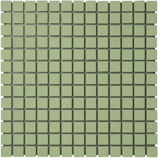 �֥��ɥ�����:�⥶���������� ����ƥ⥶����(20mm��̵��) 20mm�� ��:mau-33s(B)(63532TGY)