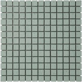 �֥��ɥ�����:�⥶���������� ����ƥ⥶����(20mm��̵��) 20mm�� ��:mau-34s(63533TGY)