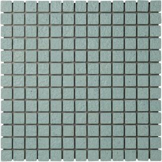 �֥��ɥ�����:�⥶���������� ����ƥ⥶����(20mm��̵��) 20mm�� ��:mau-35s(B)(63534TGY)