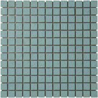 �֥��ɥ�����:�⥶���������� ����ƥ⥶����(20mm��̵��) 20mm�� ��:mau-36s(B)(63535TGY)