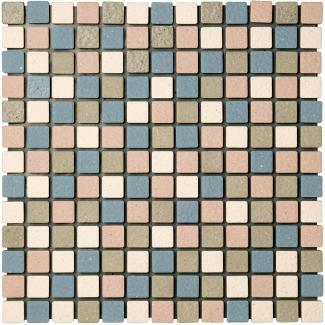 �֥��ɥ�����:�⥶���������� ����ƥ⥶����(20mm��̵��) 20mm�� ��:mau-1s7s16s23s(63536TGY)