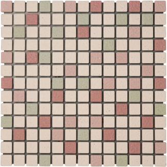 �֥��ɥ�����:�⥶���������� ����ƥ⥶����(20mm��̵��) 20mm�� ��:mau-1s8s9s31s(63537TGY)