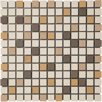 �֥��ɥ�����:�⥶���������� ����ƥ⥶����(20mm��̵��) 20mm�� ��:mau-1s15s19s27s(63538TGY)