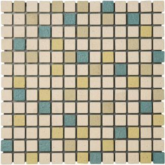 �֥��ɥ�����:�⥶���������� ����ƥ⥶����(20mm��̵��) 20mm�� ��:mau-1s28s30s36s(63539TGY)