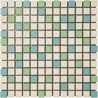 �֥��ɥ�����:�⥶���������� ����ƥ⥶����(20mm��̵��) 20mm�� ��:mau-1s33s35s(63540TGY)