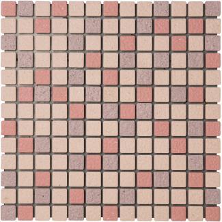 �֥��ɥ�����:�⥶���������� ����ƥ⥶����(20mm��̵��) 20mm�� ��:mau-7s9s11s(63541TGY)