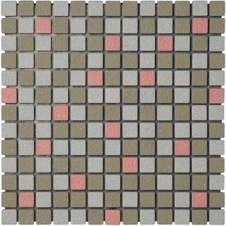 �֥��ɥ�����:�⥶���������� ����ƥ⥶����(20mm��̵��) 20mm�� ��:mau-9s17s22s(63542TGY)