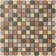 ⥶ ƥ⥶(20mm̵) 20mm :mau-12s13s18s21s (63543TGY)