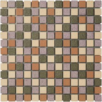 �֥��ɥ�����:�⥶���������� ����ƥ⥶����(20mm��̵��) 20mm�� ��:mau-12s13s18s21s(63543TGY)