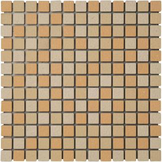 �֥��ɥ�����:�⥶���������� ����ƥ⥶����(20mm��̵��) 20mm�� ��:mau-13s14s15s(63544TGY)