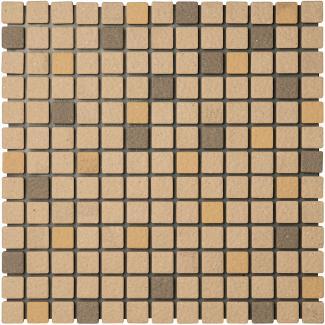 �֥��ɥ�����:�⥶���������� ����ƥ⥶����(20mm��̵��) 20mm�� ��:mau-15s19s26s(63545TGY)