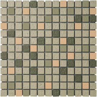 �֥��ɥ�����:�⥶���������� ����ƥ⥶����(20mm��̵��) 20mm�� ��:mau-16s17s18s19s(63546TGY)