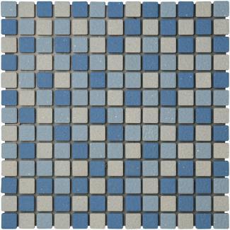 �֥��ɥ�����:�⥶���������� ����ƥ⥶����(20mm��̵��) 20mm�� ��:mau-22s23s24s(63548TGY)