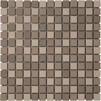 �֥��ɥ�����:�⥶���������� ����ƥ⥶����(20mm��̵��) 20mm�� ��:mau-25s26s27s(63549TGY)