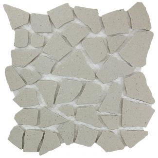 �֥��ɥ�����:�⥶���������� ����å��奿����̵�� ��� ��:cru-2s(63551TGY)