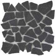 ⥶ å奿̵  :cru-6s(A) (63553TGY)