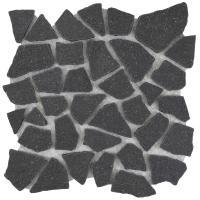 ⥶ å奿̵  :cru-6s(A) (63553TGY)