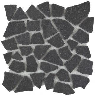 �֥��ɥ�����:�⥶���������� ����å��奿����̵�� ��� ��:cru-6s(A)(63553TGY)