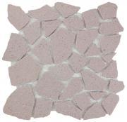 ⥶ å奿̵  :cru-7s (63554TGY)