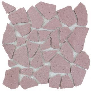 �֥��ɥ�����:�⥶���������� ����å��奿����̵�� ��� ��:cru-8s(A)(63555TGY)