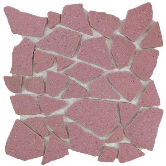 �֥��ɥ�����:�⥶���������� ����å��奿����̵�� ��� ��:cru-9s(B)(63556TGY)