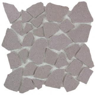 �֥��ɥ�����:�⥶���������� ����å��奿����̵�� ��� ��:cru-10s(63557TGY)