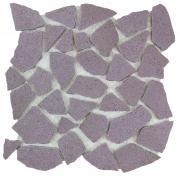 ⥶ å奿̵  :cru-11s(B) (63558TGY)