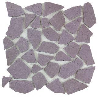 �֥��ɥ�����:�⥶���������� ����å��奿����̵�� ��� ��:cru-11s(B)(63558TGY)