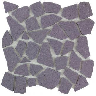 �֥��ɥ�����:�⥶���������� ����å��奿����̵�� ��� ��:cru-12s(B)(63559TGY)