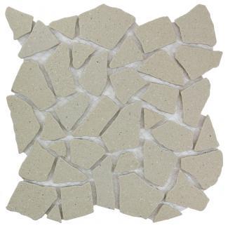 �֥��ɥ�����:�⥶���������� ����å��奿����̵�� ��� ��:cru-13s(63560TGY)