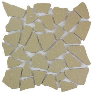 �֥��ɥ�����:�⥶���������� ����å��奿����̵�� ��� ��:cru-14s(63561TGY)