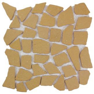 �֥��ɥ�����:�⥶���������� ����å��奿����̵�� ��� ��:cru-15s(B)(63562TGY)