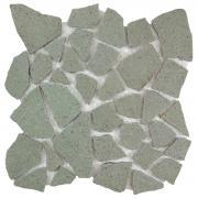 ⥶ å奿̵  :cru-16s (63563TGY)