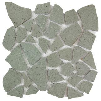 �֥��ɥ�����:�⥶���������� ����å��奿����̵�� ��� ��:cru-16s(63563TGY)