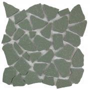 ⥶ å奿̵  :cru-17s (63564TGY)