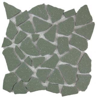 �֥��ɥ�����:�⥶���������� ����å��奿����̵�� ��� ��:cru-17s(63564TGY)