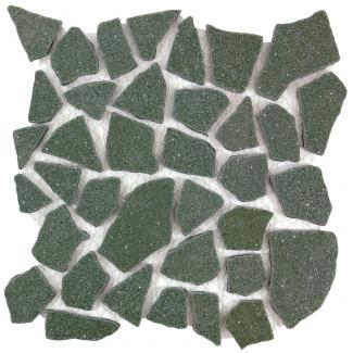 �֥��ɥ�����:�⥶���������� ����å��奿����̵�� ��� ��:cru-18s(B)(63565TGY)