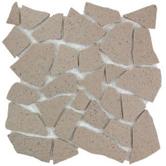 �֥��ɥ�����:�⥶���������� ����å��奿����̵�� ��� ��:cru-19s(63566TGY)