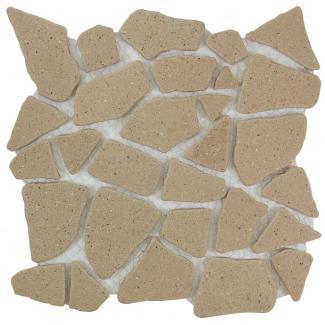 �֥��ɥ�����:�⥶���������� ����å��奿����̵�� ��� ��:cru-20s(A)(63567TGY)